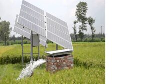 Saur Krushi pump yojana maharashtrasaur pump yojana
kusum soiar pump yojana
pm solar yojana marathi